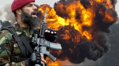 Φωτιά και τσεκούρι - Σφοδρές μάχες Πακιστάν - Αφγανιστάν με 260 νεκρούς - Χάος με μήνυμα ΗΠΑ: Θα συμβούν τρομερά πράγματα