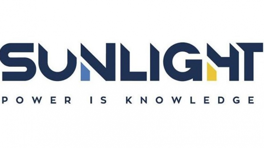 Ο Όμιλος Sunlight συμμετέχει σε σημαντικές διεθνείς εκθέσεις ενέργειας  στις ΗΠΑ και την Ευρώπη