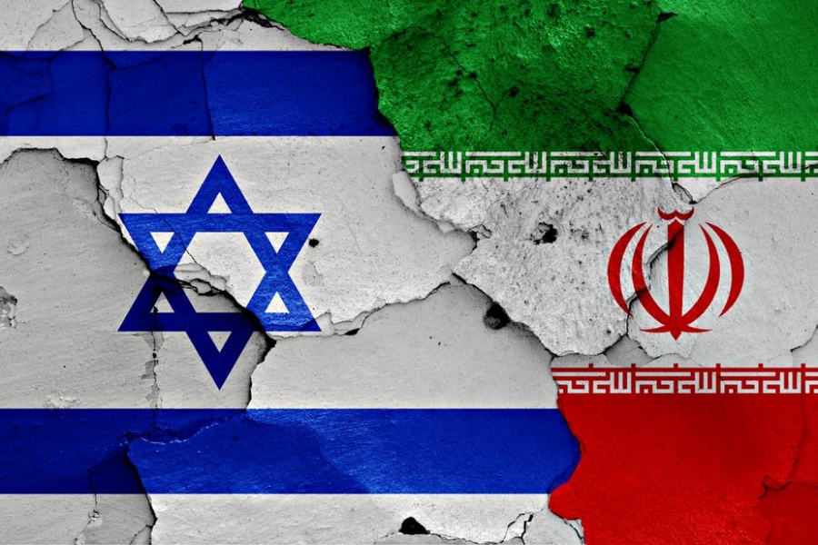 Ο Netanyahu θα προσπαθήσει να πείσει τους Ευρωπαίους και τη Ρωσία να αυξήσουν την πίεσή τους στο Ιράν