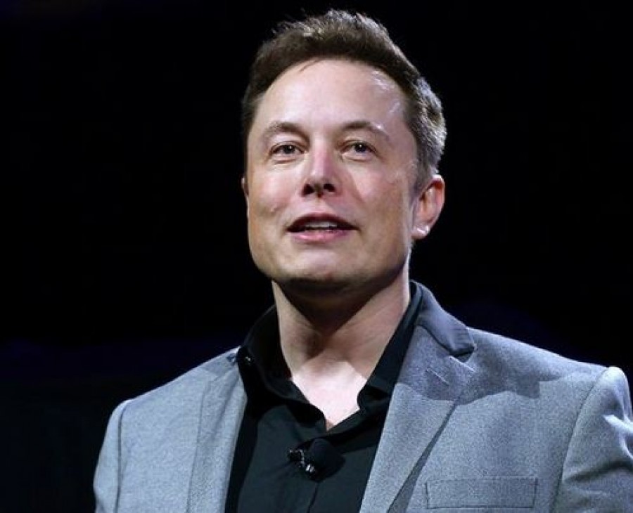 Αναβάλλεται η ετήσια συνέλευση των μετόχων της Tesla, που ήταν προγραμματισμένη για τις 7/7