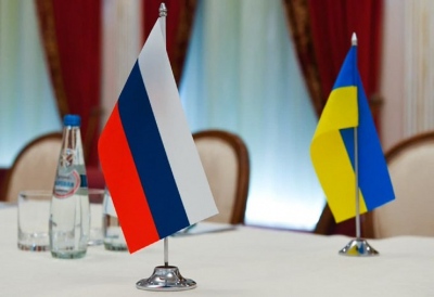 Ανατροπή στο Davos - Η Ελβετία ζητά τη συμμετοχή της Ρωσίας στις συνομιλίες για Ουκρανία: «Μόνο έτσι θα υπάρξει ειρήνη»