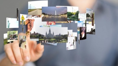 Η Διαχείριση ψηφιακών στοιχείων πιο σημαντική από ποτέ για τα ταξίδια