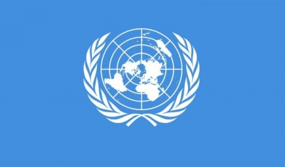 ΟΗΕ: Ανησυχία για τη συμφωνία στα σιτηρά - Επιστολή στη Ρωσία