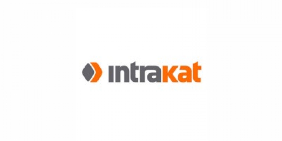 Intrakat: Συμμετοχή στελεχών σε πρόγραμμα Διάθεσης Μετοχών μέσω δικαιωμάτων προαίρεσης