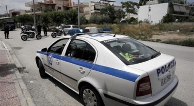 Τέλος στη ζωή του έδωσε 36χρονος επιχειρηματίας στο Λουτράκι - Άφησε ιδιόχειρο σημείωμα