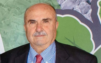 Η Αρχή Ξεπλύματος δέσμευσε τους λογαριασμούς του Παπαευαγγέλου μετά τις αποκαλύψεις του bankingnews