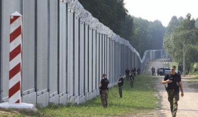 Η Πολωνία τρέμει τον Putin και ενισχύει τα ανατολικά σύνορα με 2,3 δισ. δολ. - Πρωτοφανή μέτρα