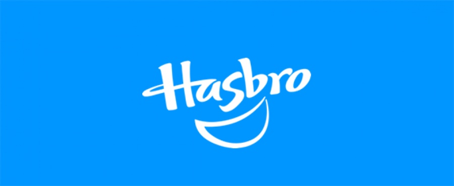 Επιστροφή στα κέρδη για τη Hasbro το β’ 3μηνο 2018, «ράλι» 13% στη μετοχή