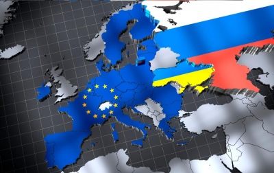 Η Deutsche Welle αποκαλύπτει τις 10 απαιτήσεις της ΕΕ από την Ουκρανία για ένταξη fast track στην Ένωση