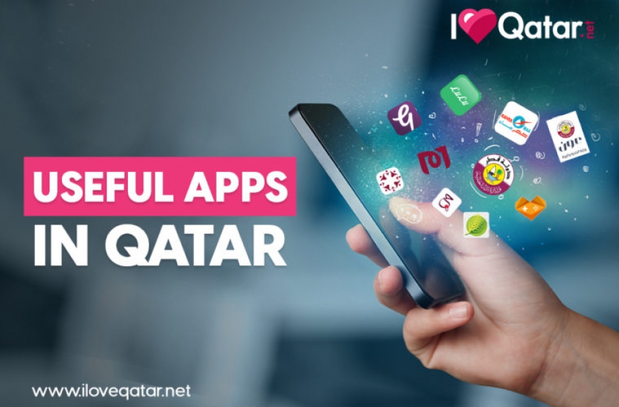 Μήνυμα Κομισιόν: Μην κατεβάζετε apps για το Παγκόσμιο Κύπελλο του Κατάρ
