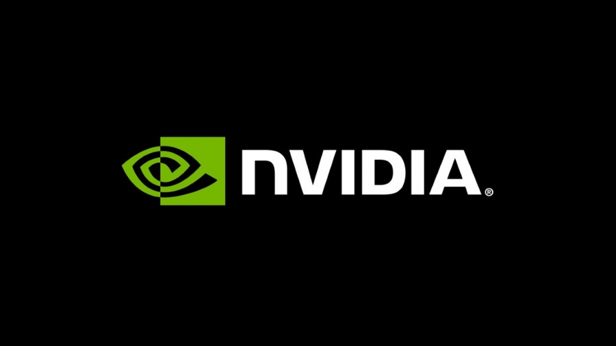 Υποχώρηση κερδών για την Nvidia το β’ 3μηνο 2019, στα 552 εκατ. δολάρια