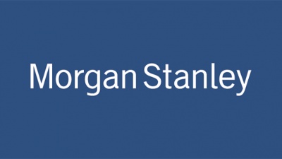 Morgan Stanley: Η χειρότερη φάση για την bear market των αμερικανικών ομολόγων έχει περάσει ανεπιστρεπτί