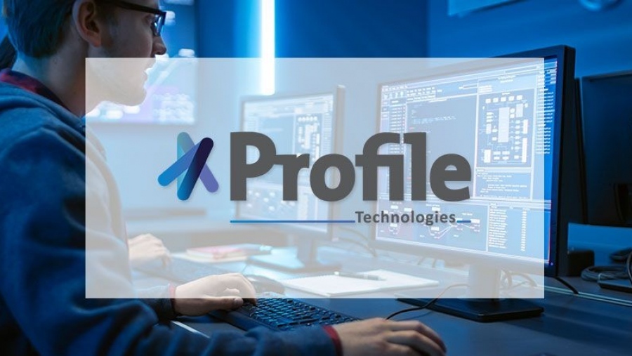 Κορυφαίες διακρίσεις για την Profile Software στα «Digital Finance Awards 2024»