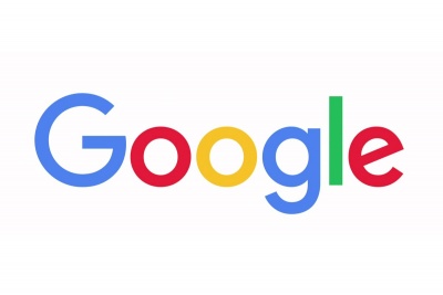 Google: To Market Finder και στην Ελλάδα - Ανακοινώθηκε στη ΔΕΘ