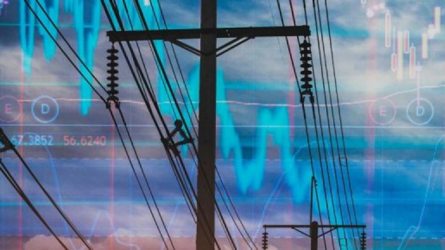 Ενστάσεις ΕΣΑΗ κατά ΑΔΜΗΕ για τον προσδιορισμό του Τέλους Εξισορρόπησης - Επιστολή της ΡΑΑΕΥ