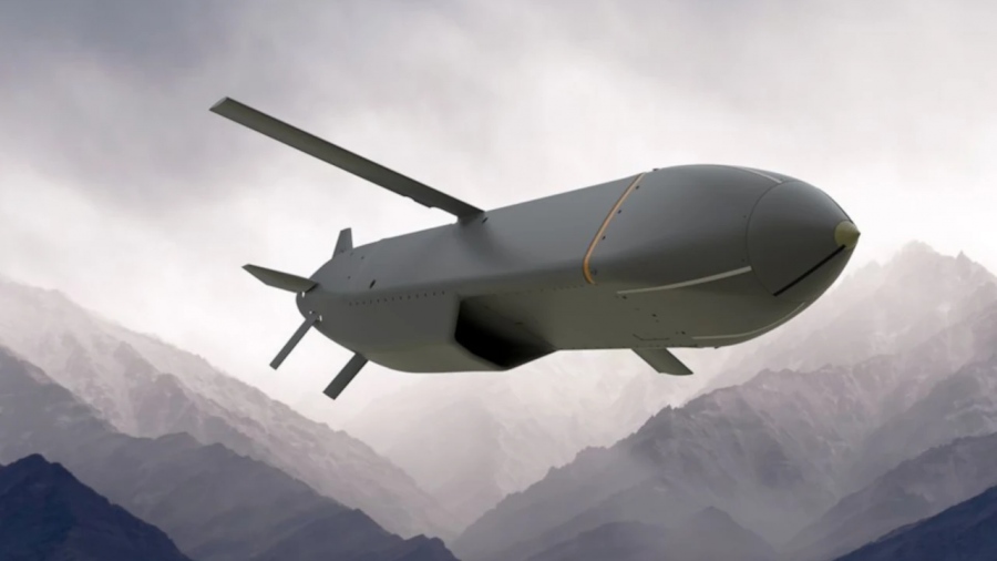 Ο Oreshnik ζεσταίνεται... Νέα Ουκρανική πρόκληση - Η Ρωσία διέλυσε οκτώ, βρετανικούς πυραύλους Storm Shadow