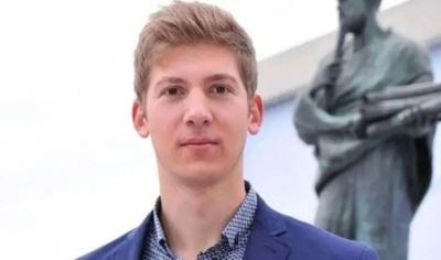 Σε εκκλησία εθεάθη ο αγνοούμενος γιατρός στην Κρήτη μία μέρα μετά την εξαφάνισή του