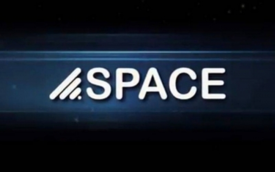 Space Hellas: Το ΔΣ ανασυγκροτήθηκε σε σώμα - Νέο μέλος η Άννα Καλλιάνη