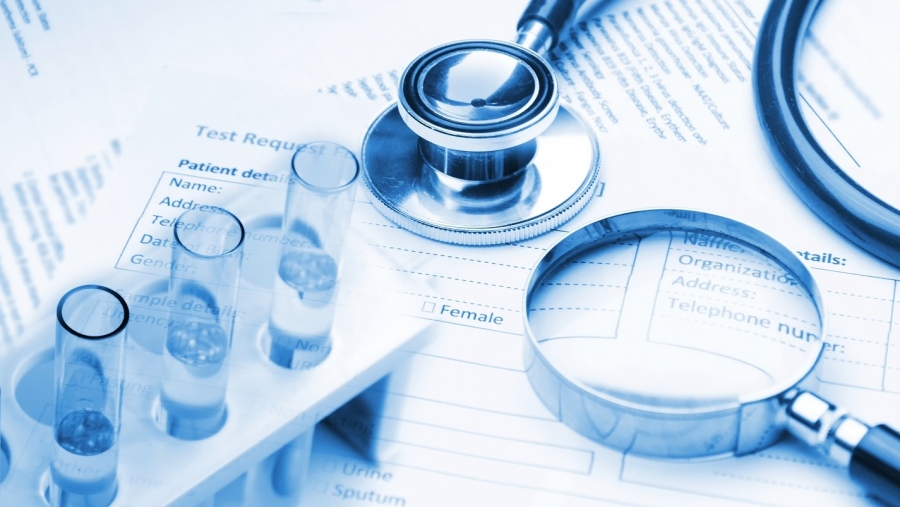 Από τον χοίρο στον άνθρωπο: Η πρωτοποριακή ιστορία του Tim Andrews - Ελπίδα για ασθενείς με νεφρική ανεπάρκεια