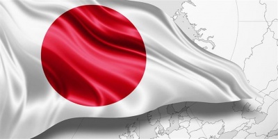 Ρεκόρ κρουσμάτων κορωνοϊού στο Τόκιο το τελευταίο 24ωρο - Στα 1.339 συνολικά