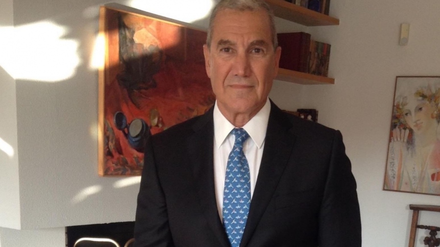 Solidus Securities: Εκλογή και έγκριση νέου προέδρου