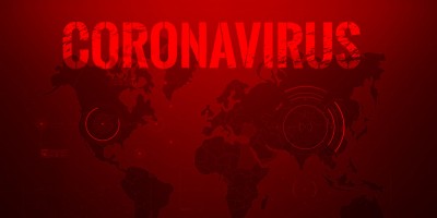 Κεφάλαια 6,3 δισ. δολ. για εμβόλια κατά του κορωνοϊού διαθέτει η Ιαπωνία