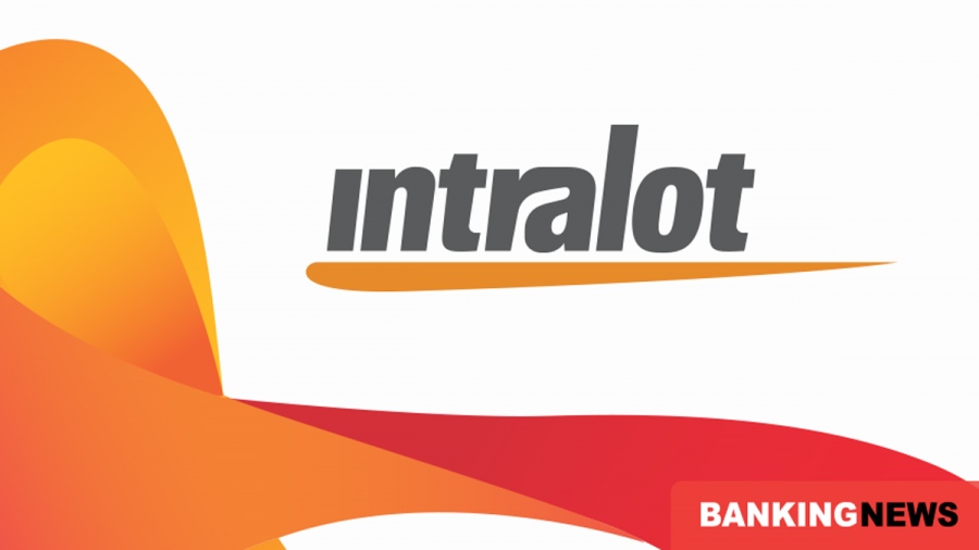 Τι συμβαίνει με την Intralot και ποιοι παίζουν παιχνίδια υποτιμητικής κερδοσκοπίας – Όλο το παρασκήνιο