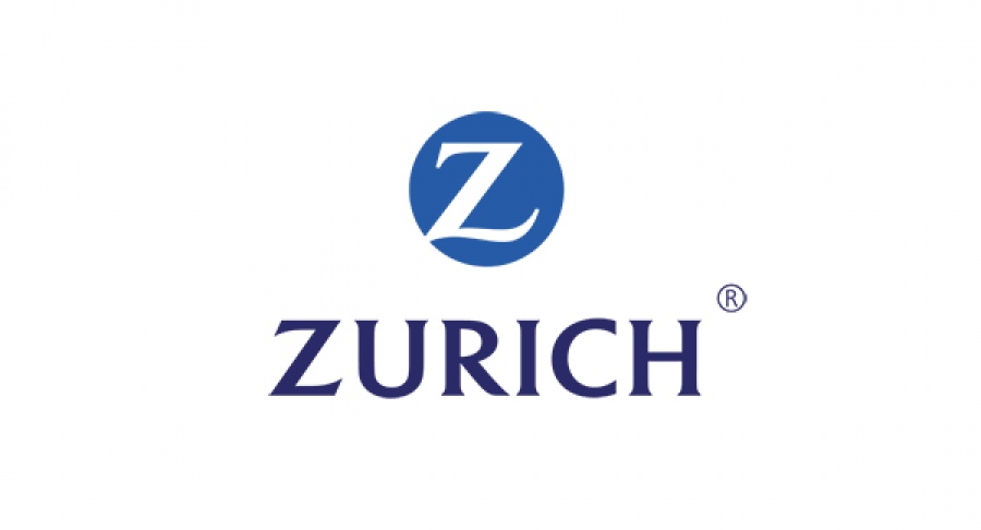 Zurich Insurance: Η αμερικανική οικονομία θα εισέλθει σε «ήπια» ύφεση το 2020