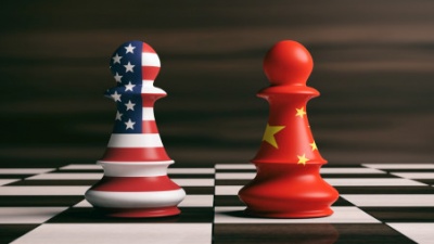 ΗΠΑ, Γερμανία και Αυστραλία σχεδιάζουν αντίποινα έναντι της Κίνας λόγω κορωνοϊού - Επί τάπητος αποζημίωση 149 δισ. ευρώ, μποϊκοτάζ και απαγόρευση επενδύσεων