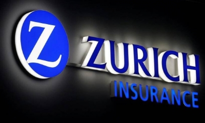 Μηνύσεις σε τρεις ασφαλιστικές για 1 δισεκ