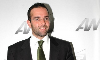 Σεισμός στον ιταλικό Τύπο: Ο Όμιλος Antenna αγοράζει την Gedi και ετοιμάζει εκδοτικό «κολοσσό»