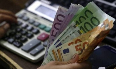 Ένωση Εργαζομένων Καταναλωτών: Πέτυχε διαγραφή του 55% των οφειλών που ρύθμισε το 2023, ποσό 980.486 ευρώ