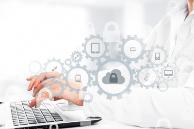 Μέσω της πλατφόρμας Ηλεκτρονικής Υπηρεσίας μιας Στάσης πλέον και η σύσταση ΕΠΕ - Σε έναν μήνα θα μπορεί να γίνει και σύσταση ΑΕ