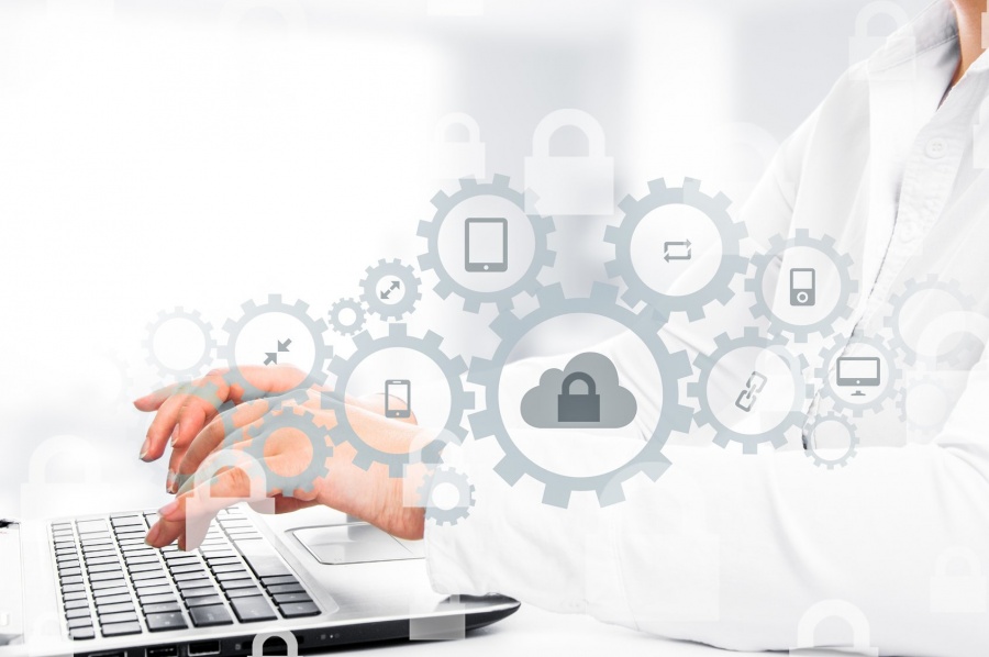 Μέσω της πλατφόρμας Ηλεκτρονικής Υπηρεσίας μιας Στάσης πλέον και η σύσταση ΕΠΕ - Σε έναν μήνα θα μπορεί να γίνει και σύσταση ΑΕ