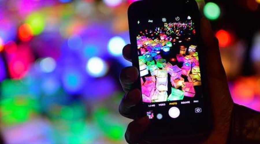 Τι είναι τελικά το 5G; Όλα όσα πρέπει να γνωρίζετε για τη νέα γενιά κινητών επικοινωνιών