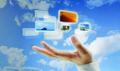 Πώς θα εξελιχθεί το ταξίδι μέσα σε 20 χρόνια