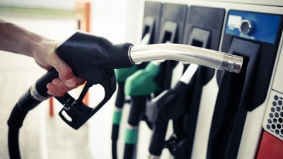 Πρόστιμα 140.000 ευρώ σε 13 επιχειρήσεις καυσίμων – ειδών αυτοκινήτου, για αθέμιτη κερδοφορία