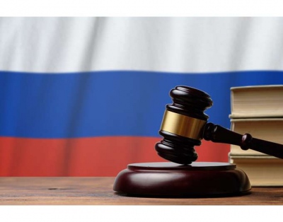 Αντιρωσικό Αυτονομιστικό Κίνημα: Αναγνωρίστηκε ως εξτρεμιστική οργάνωση και με τη βούλα της Δικαιοσύνης