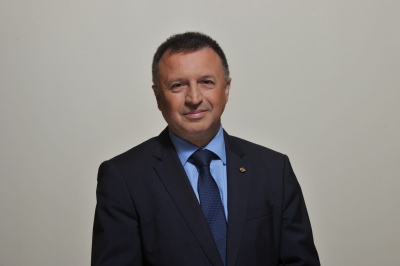 Κλιματική αλλαγή και επιτελικό κράτος