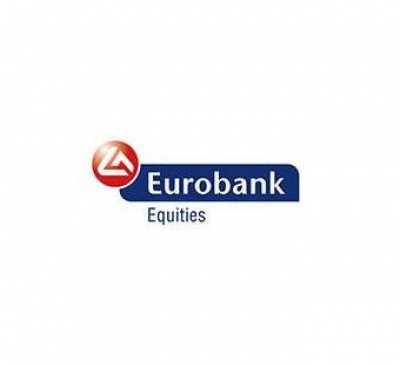 Eurobank Equities: Ειδικός διαπραγματευτής στην AS Company
