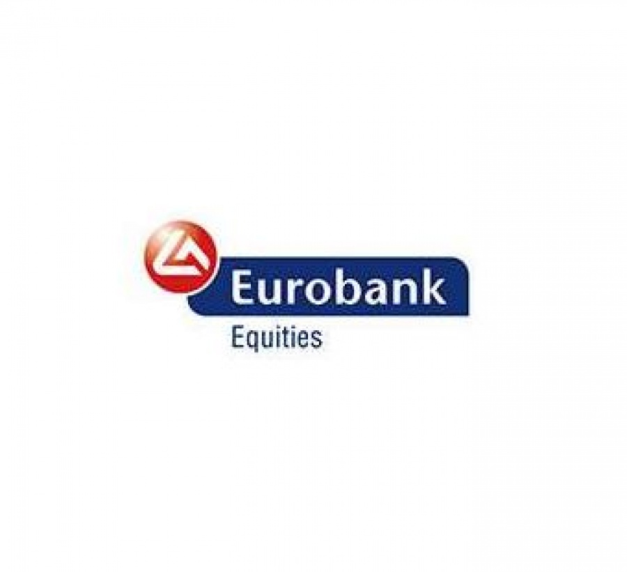 Eurobank Equities: Ειδικός διαπραγματευτής στην AS Company