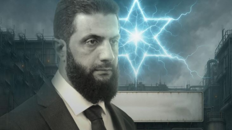 Ανατροπή ισορροπιών στο Μεσανατολικό - Η Συρία μαζί με το Ισραήλ εξουδετερώνουν πυρήνες της Hezbollah και του Ιράν