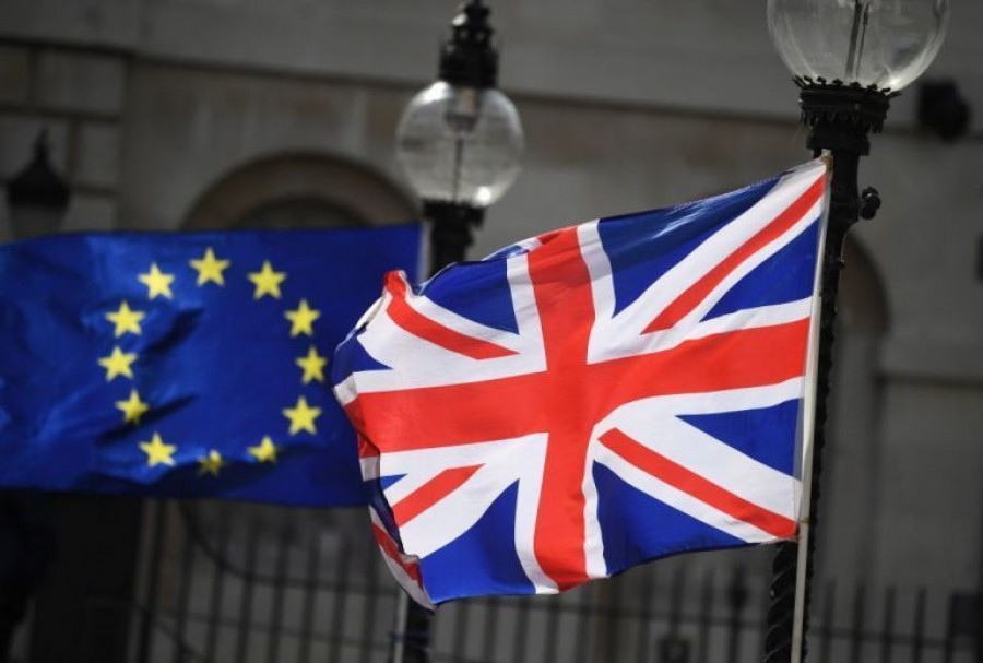 Brexit - Συμφωνία: Με τι αντικαθιστά το Erasmus η Μεγάλη Βρετανία
