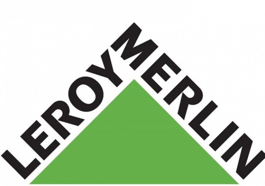 Leroy Merlin: Αναστέλλεται προσωρινά η λειτουργία όλων των καταστημάτων στην Ελλάδα