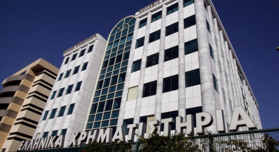 Προειδοποίηση Πιλάβιου ότι η υπερύθμιση θα διώξει τους μικρομεσαίους από το χρηματιστήριο