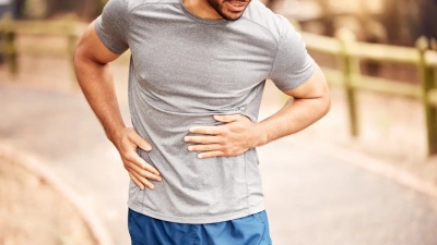 Κήλες κοιλιακού τοιχώματος - Όλα όσα πρέπει να γνωρίζετε για τις νέες τεχνικές αντιμετώπισης