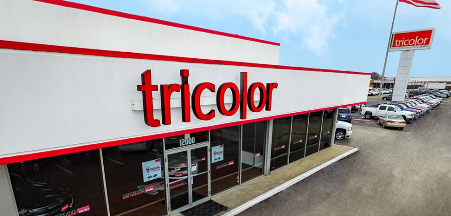 «Σκάει» η απάτη της Tricolor στις ΗΠΑ – Εμπλοκή των JPMorgan, Fifth Third Bancorp και Barclays