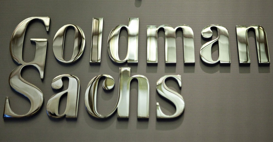 Οι επενδυτικές συμβουλές της Goldman Sachs, σε περίπτωση επιδείνωσης των εμπορικών εντάσεων ΗΠΑ – Κίνας