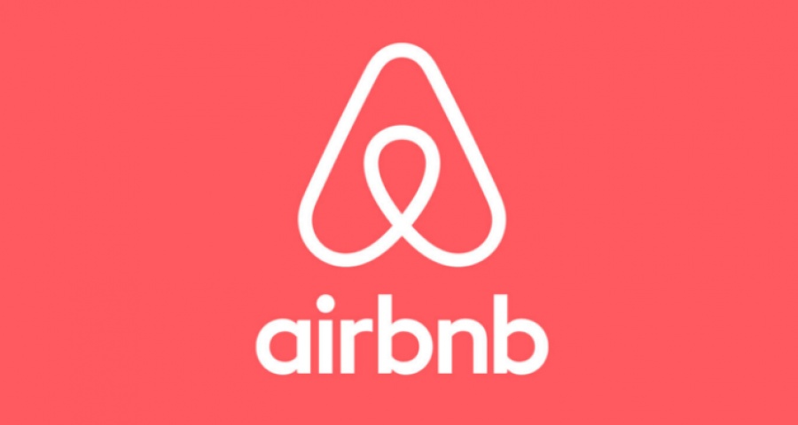 Ευρωπαϊκό Δικαστήριο: Αποφασίζει στις 19/12 για το εάν η Aibnb είναι εταιρεία real estate