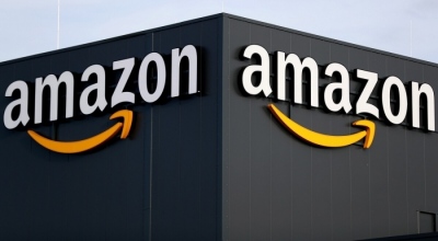 Amazon: Επιστρέφει στις αγορές με ομόλογο 15 δισ. δολαρίων – Η μεγαλύτερη κίνηση για άντληση κεφαλαίων από το 2022